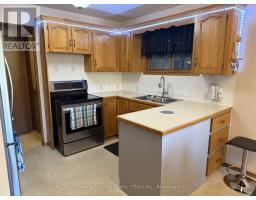 Recreational, Games room - 255 London Drive, Thunder Bay, ON P7A7Z6 Photo 8