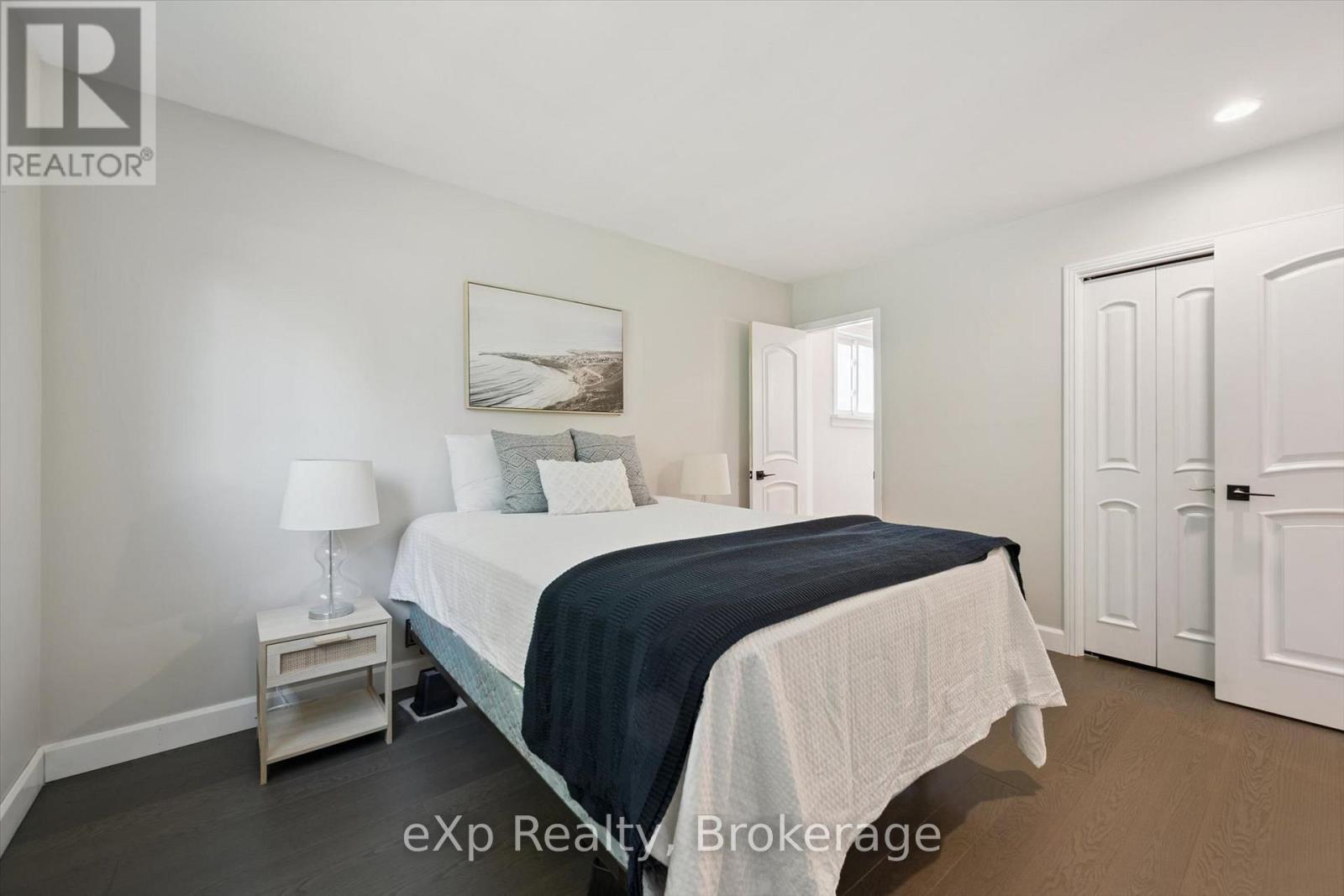 266 COLBORNE STREET - Image 20