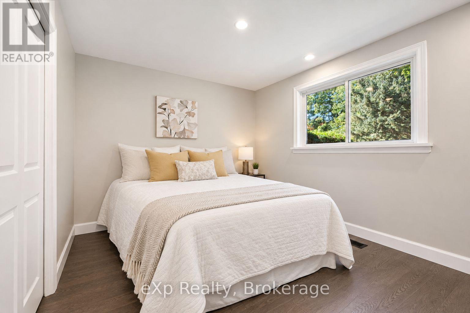 266 COLBORNE STREET - Image 23