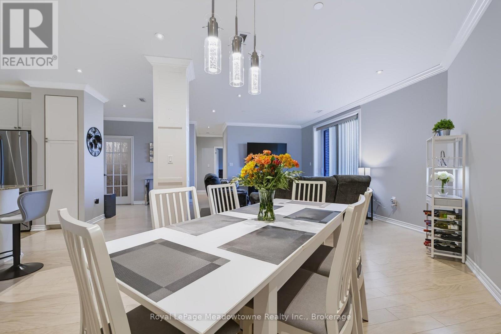 #301 33 WHITMER STREET - Image 21