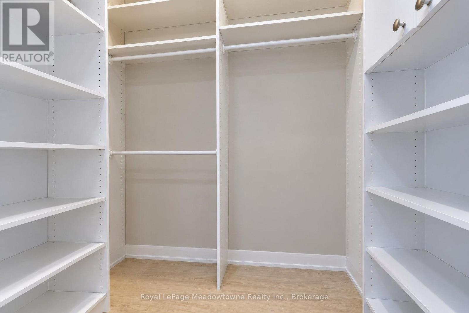#301 33 WHITMER STREET - Image 26