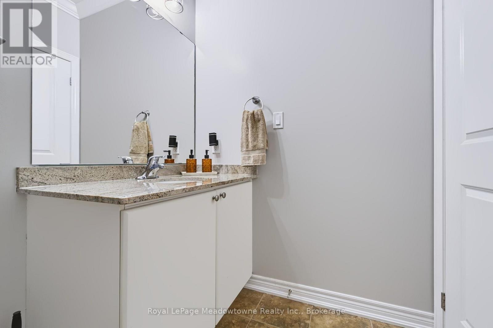 #301 33 WHITMER STREET - 31