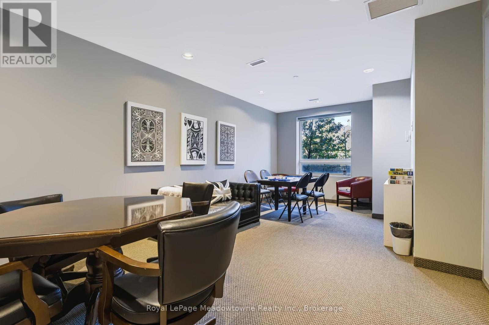 #301 33 WHITMER STREET - Image 38