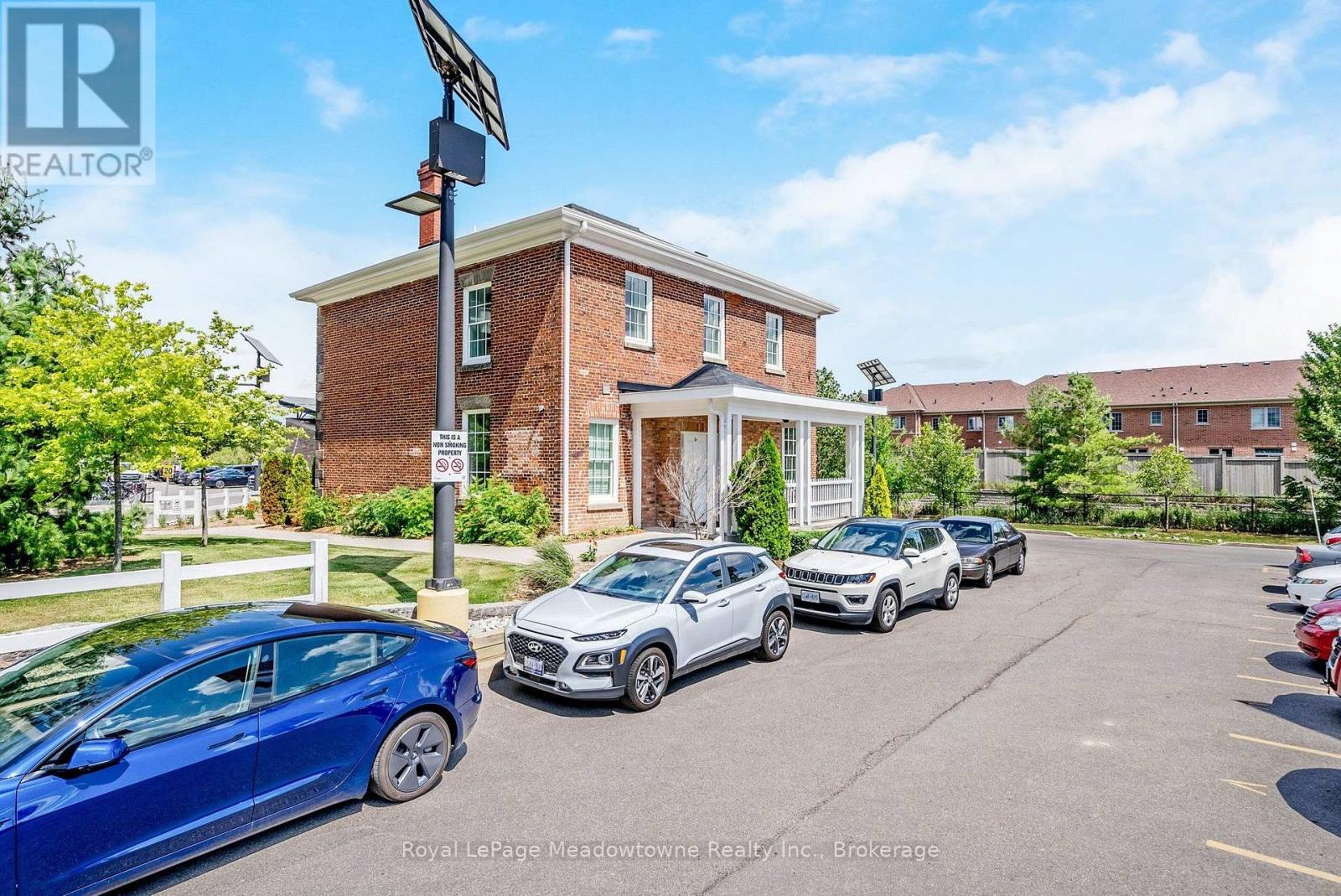 #301 33 WHITMER STREET - 44