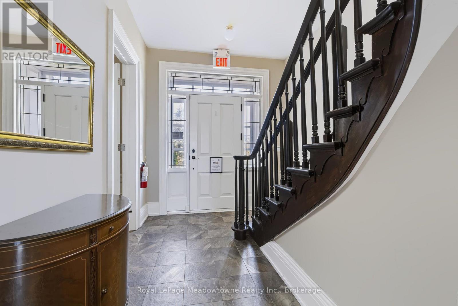 #301 33 WHITMER STREET - 46