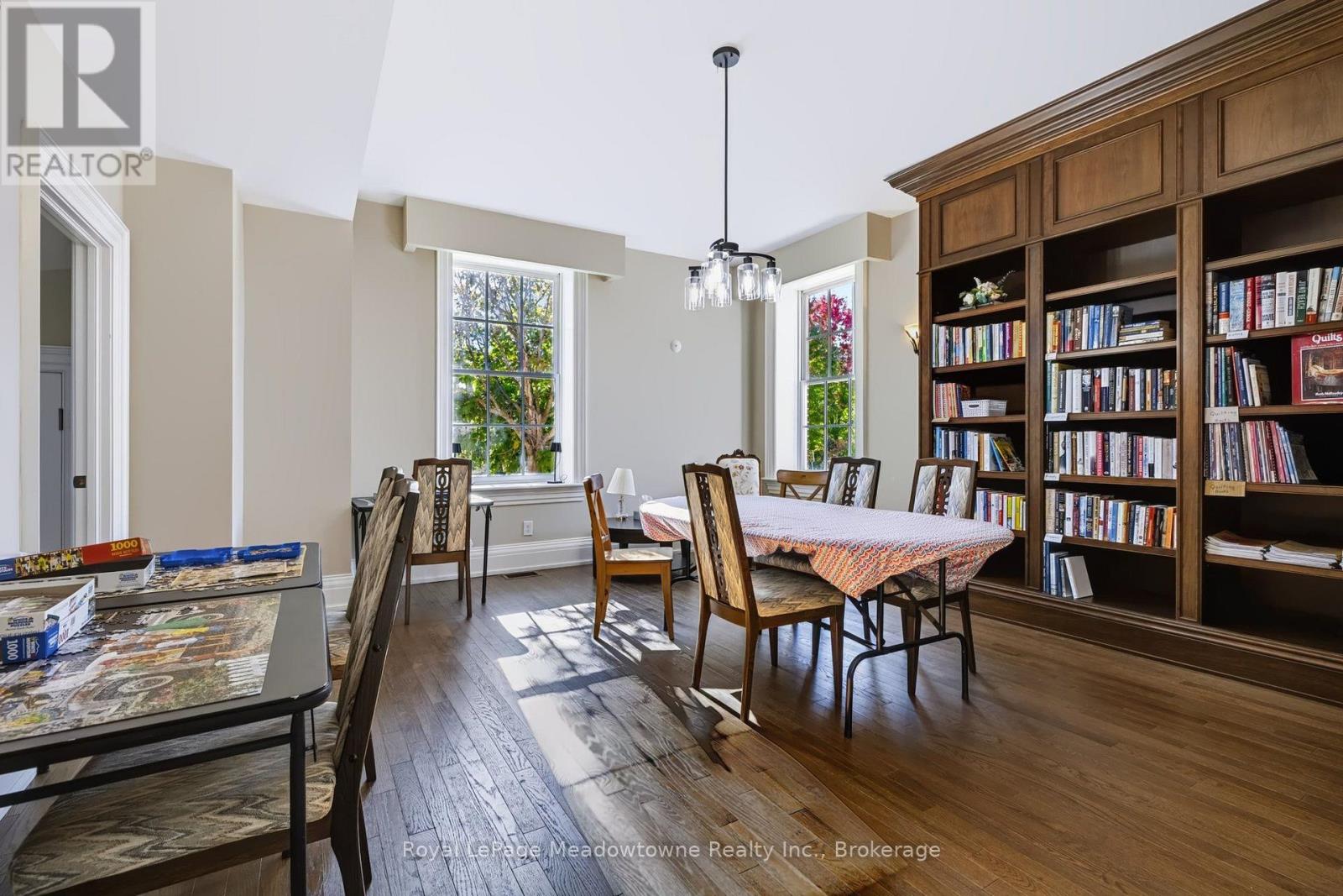 #301 33 WHITMER STREET - Image 47