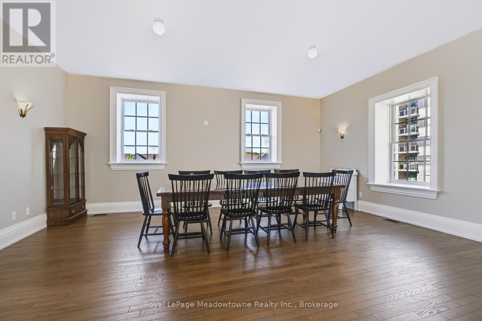 #301 33 WHITMER STREET - 48