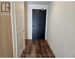 1307b - 125 Nipissing Road, Milton, ON L6T1R3 Photo 10
