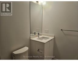 1307b - 125 Nipissing Road, Milton, ON L6T1R3 Photo 12