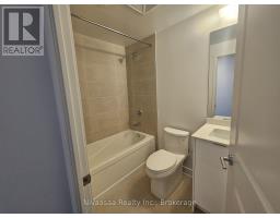 1307b - 125 Nipissing Road, Milton, ON L6T1R3 Photo 13