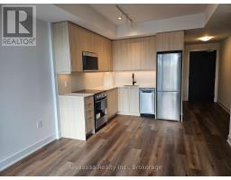1307b - 125 Nipissing Road, Milton, ON L6T1R3 Photo 15