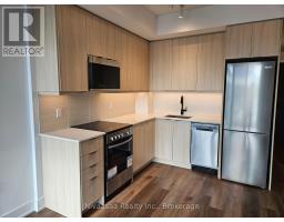 1307b - 125 Nipissing Road, Milton, ON L6T1R3 Photo 16