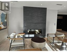 1307b - 125 Nipissing Road, Milton, ON L6T1R3 Photo 6