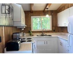 166 Moorings Drive, Kawartha Lakes, ON K0M1N0 Photo 10