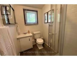 166 Moorings Drive, Kawartha Lakes, ON K0M1N0 Photo 11