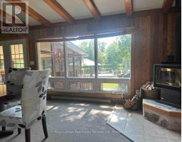 166 Moorings Drive, Kawartha Lakes, ON K0M1N0 Photo 12