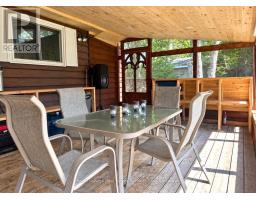 166 Moorings Drive, Kawartha Lakes, ON K0M1N0 Photo 13