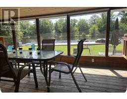166 Moorings Drive, Kawartha Lakes, ON K0M1N0 Photo 14