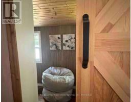 166 Moorings Drive, Kawartha Lakes, ON K0M1N0 Photo 15
