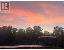 166 Moorings Drive, Kawartha Lakes, ON K0M1N0 Photo 17