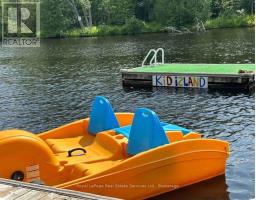 166 Moorings Drive, Kawartha Lakes, ON K0M1N0 Photo 18