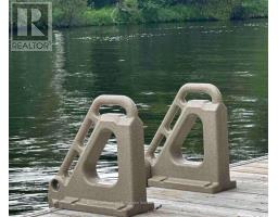 166 Moorings Drive, Kawartha Lakes, ON K0M1N0 Photo 19