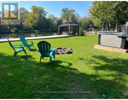 166 Moorings Drive, Kawartha Lakes, ON K0M1N0 Photo 21