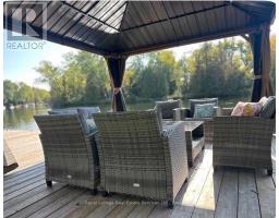 166 Moorings Drive, Kawartha Lakes, ON K0M1N0 Photo 22