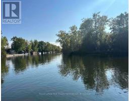 166 Moorings Drive, Kawartha Lakes, ON K0M1N0 Photo 23