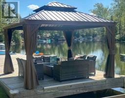 166 Moorings Drive, Kawartha Lakes, ON K0M1N0 Photo 24