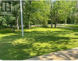 166 Moorings Drive, Kawartha Lakes, ON K0M1N0 Photo 27