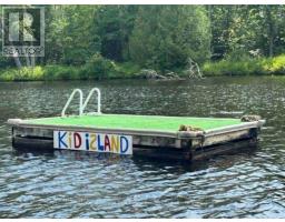 166 Moorings Drive, Kawartha Lakes, ON K0M1N0 Photo 28
