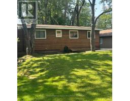 166 Moorings Drive, Kawartha Lakes, ON K0M1N0 Photo 29