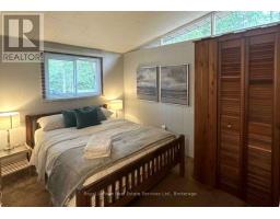 Bedroom 3 - 166 Moorings Drive, Kawartha Lakes, ON K0M1N0 Photo 6