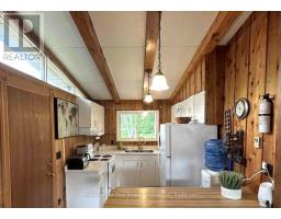 166 Moorings Drive, Kawartha Lakes, ON K0M1N0 Photo 9