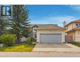 51 Edgebrook Circle NW - photo 1