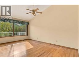 4pc Bathroom - 51 Edgebrook Circle Nw, Calgary, AB T3A5A4 Photo 12