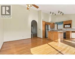 Other - 51 Edgebrook Circle Nw, Calgary, AB T3A5A4 Photo 16
