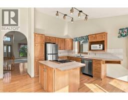 Recreational, Games room - 51 Edgebrook Circle Nw, Calgary, AB T3A5A4 Photo 17