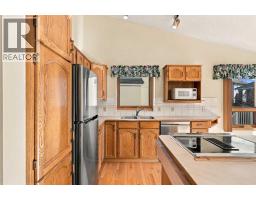 Furnace - 51 Edgebrook Circle Nw, Calgary, AB T3A5A4 Photo 19