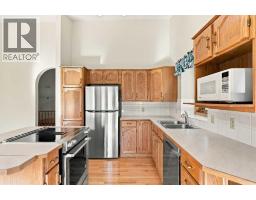 51 Edgebrook Circle Nw, Calgary, AB T3A5A4 Photo 21
