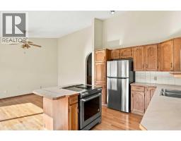 51 Edgebrook Circle Nw, Calgary, AB T3A5A4 Photo 22