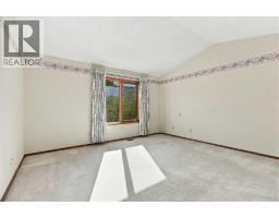 51 Edgebrook Circle Nw, Calgary, AB T3A5A4 Photo 24