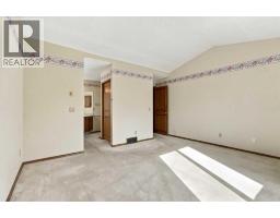51 Edgebrook Circle Nw, Calgary, AB T3A5A4 Photo 25