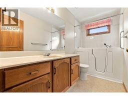 51 Edgebrook Circle Nw, Calgary, AB T3A5A4 Photo 27