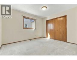 51 Edgebrook Circle Nw, Calgary, AB T3A5A4 Photo 28