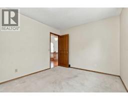 51 Edgebrook Circle Nw, Calgary, AB T3A5A4 Photo 29