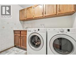 51 Edgebrook Circle Nw, Calgary, AB T3A5A4 Photo 30