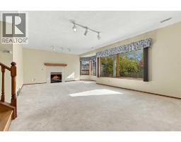 51 Edgebrook Circle Nw, Calgary, AB T3A5A4 Photo 31