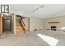 51 Edgebrook Circle Nw, Calgary, AB T3A5A4 Photo 33